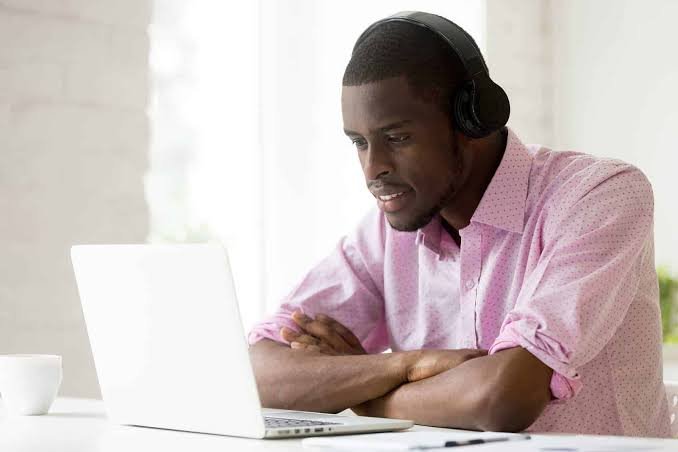 Is Virtual Therapy as Effective as In-Person Therapy? A Dallas Therapist's Honest Take